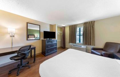 Extended Stay America Suites - Orlando - Southpark - Commodity Circle - image 12