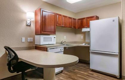 Extended Stay America Suites - Orlando - Southpark - Commodity Circle - image 14