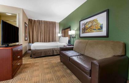 Extended Stay America Suites - Orlando - Southpark - Commodity Circle - image 15