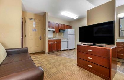 Extended Stay America Suites - Orlando - Southpark - Commodity Circle - image 16