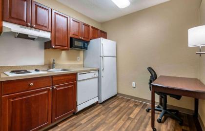 Extended Stay America Suites - Orlando - Southpark - Commodity Circle - image 17