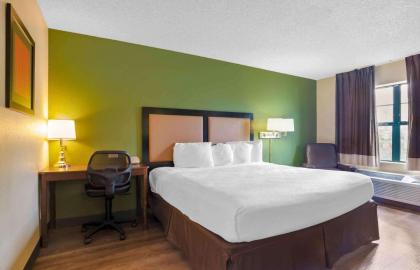 Extended Stay America Suites - Orlando - Southpark - Commodity Circle - image 18