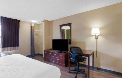 Extended Stay America Suites - Orlando - Southpark - Commodity Circle - image 19