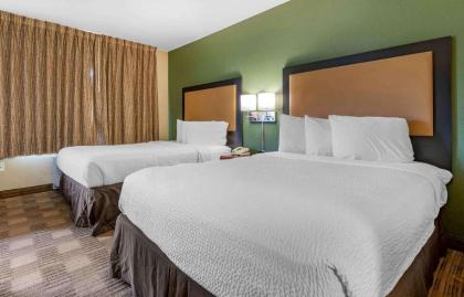 Extended Stay America Suites - Orlando - Southpark - Commodity Circle - image 20