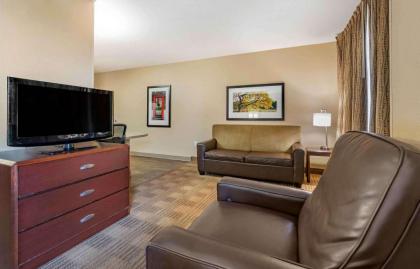 Extended Stay America Suites - Orlando - Southpark - Commodity Circle - image 21