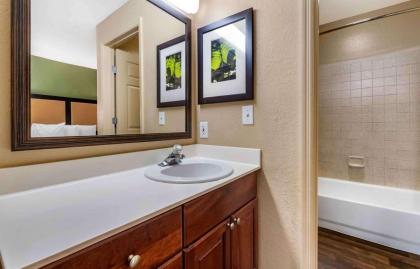 Extended Stay America Suites - Orlando - Southpark - Commodity Circle - image 29