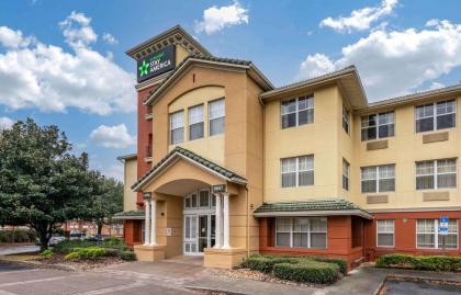Extended Stay America Suites - Orlando - Southpark - Commodity Circle - image 3