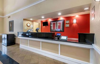 Extended Stay America Suites - Orlando - Southpark - Commodity Circle - image 4
