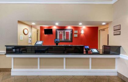 Extended Stay America Suites - Orlando - Southpark - Commodity Circle - image 5
