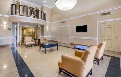 Extended Stay America Suites - Orlando - Southpark - Commodity Circle - image 6
