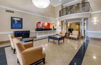 Extended Stay America Suites - Orlando - Southpark - Commodity Circle - image 7
