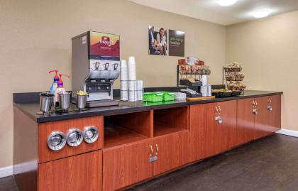 Extended Stay America Suites - Orlando - Southpark - Commodity Circle - image 9