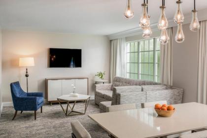 Marriott's Lakeshore Reserve - image 10