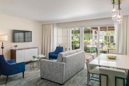 Marriott's Lakeshore Reserve - image 11