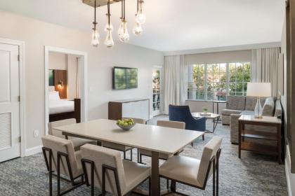 Marriott's Lakeshore Reserve - image 12