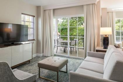 Marriott's Lakeshore Reserve - image 14