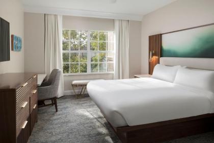 Marriott's Lakeshore Reserve - image 15