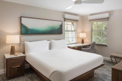 Marriott's Lakeshore Reserve - image 16