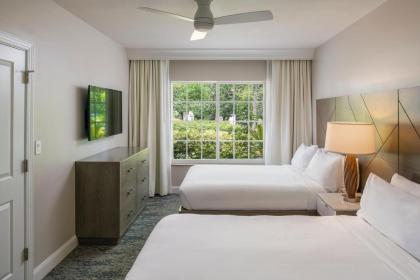 Marriott's Lakeshore Reserve - image 17