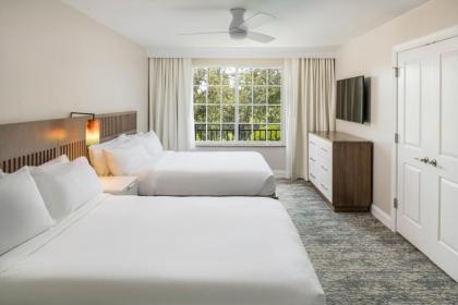 Marriott's Lakeshore Reserve - image 18