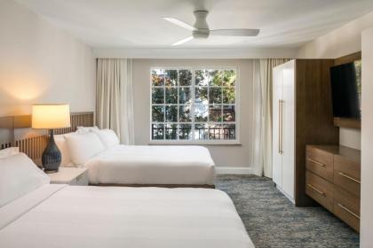 Marriott's Lakeshore Reserve - image 19