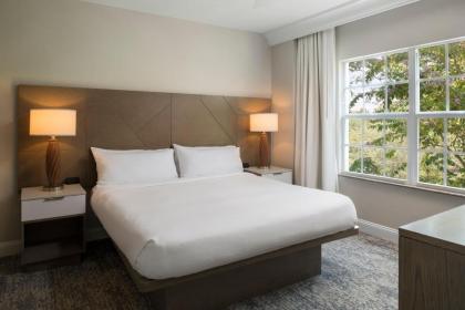 Marriott's Lakeshore Reserve - image 20