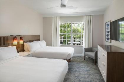 Marriott's Lakeshore Reserve - image 21