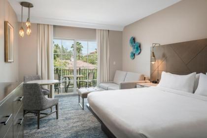 Marriott's Lakeshore Reserve - image 22