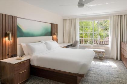 Marriott's Lakeshore Reserve - image 24
