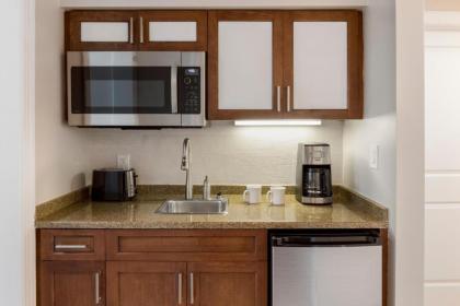 Marriott's Lakeshore Reserve - image 25