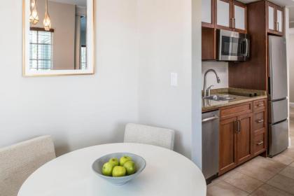 Marriott's Lakeshore Reserve - image 26
