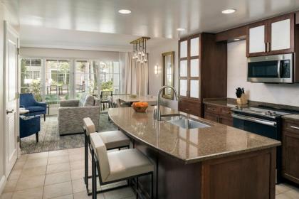 Marriott's Lakeshore Reserve - image 27