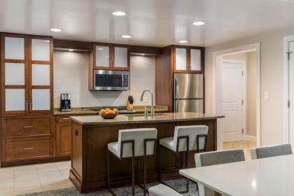 Marriott's Lakeshore Reserve - image 28