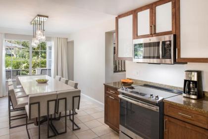 Marriott's Lakeshore Reserve - image 30