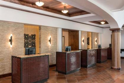 Marriott's Lakeshore Reserve - image 6