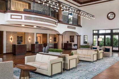 Marriott's Lakeshore Reserve - image 7