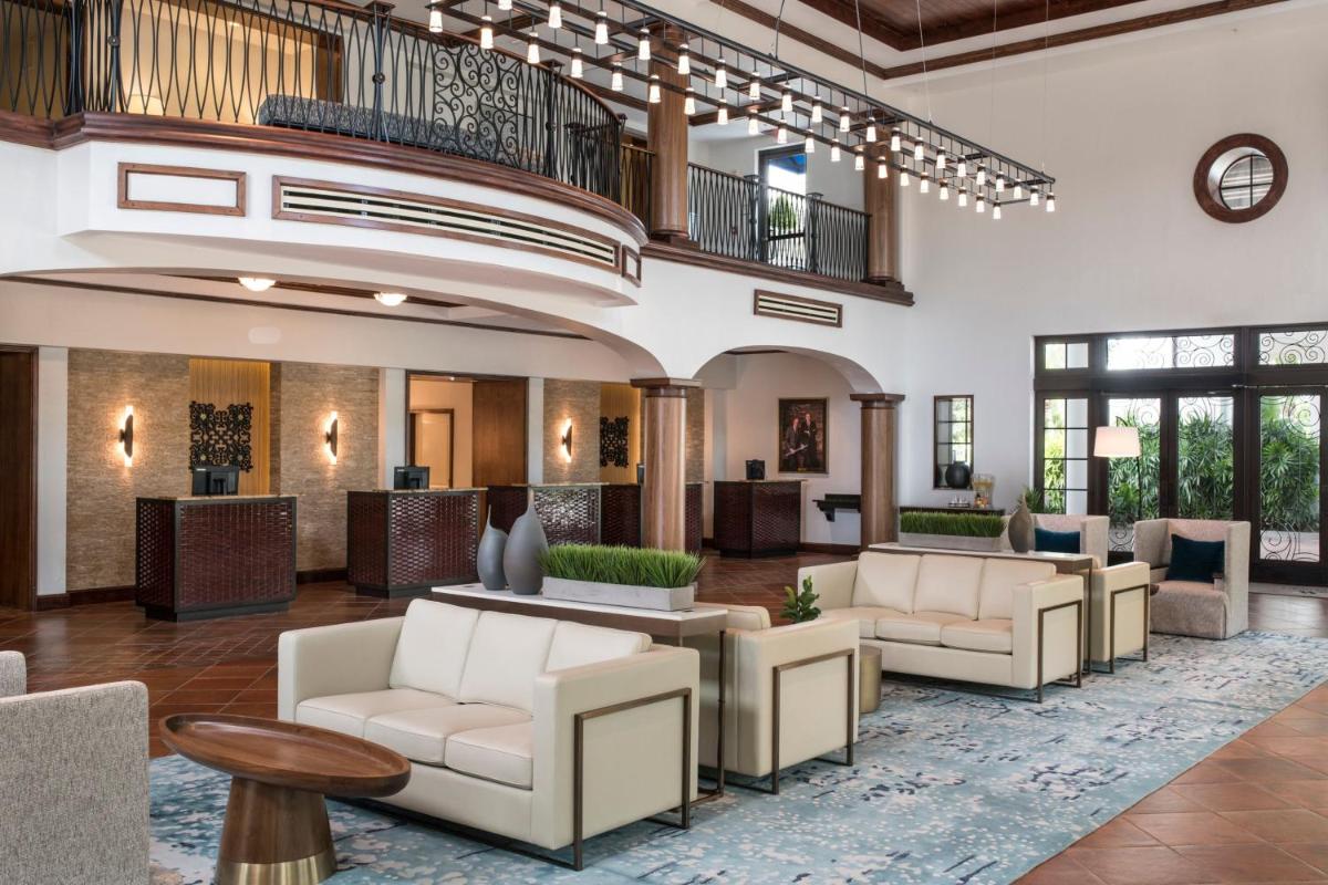 Marriott's Lakeshore Reserve - image 7