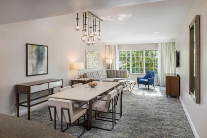 Marriott's Lakeshore Reserve - image 8
