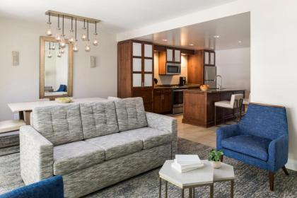Marriott's Lakeshore Reserve - image 9
