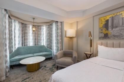Castle Hotel Autograph Collection by Marriott - image 14