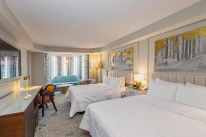 Castle Hotel Autograph Collection by Marriott - image 15