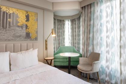 Castle Hotel Autograph Collection by Marriott - image 16