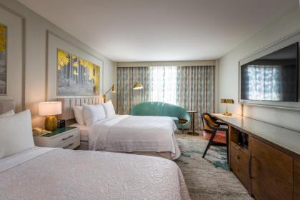 Castle Hotel Autograph Collection by Marriott - image 17