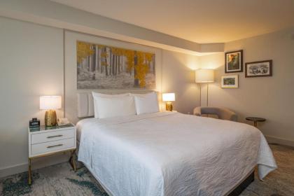 Castle Hotel Autograph Collection by Marriott - image 18