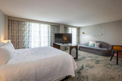 Castle Hotel Autograph Collection by Marriott - image 19