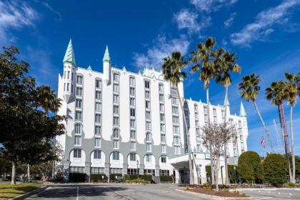 Castle Hotel Autograph Collection by Marriott - image 2