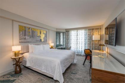 Castle Hotel Autograph Collection by Marriott - image 20