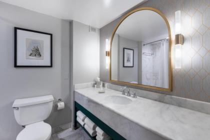 Castle Hotel Autograph Collection by Marriott - image 3