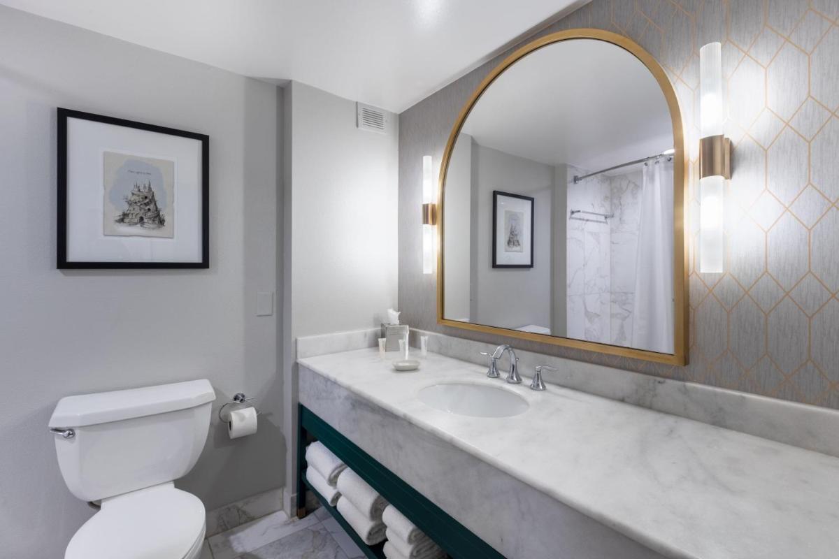 Castle Hotel Autograph Collection by Marriott - image 3