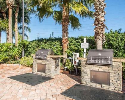 Bluegreen Vacations Orlando Sunshine Resort - image 10